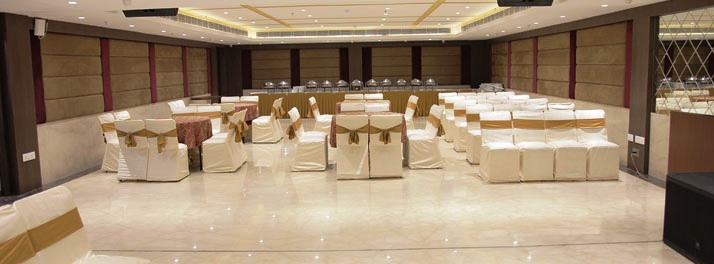 1787/Hotel Cama - Mohali 06.jpg